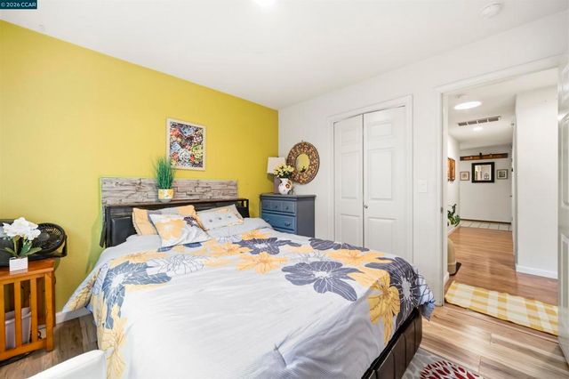 613 Chardonnay Dr, Fremont, CA 94539