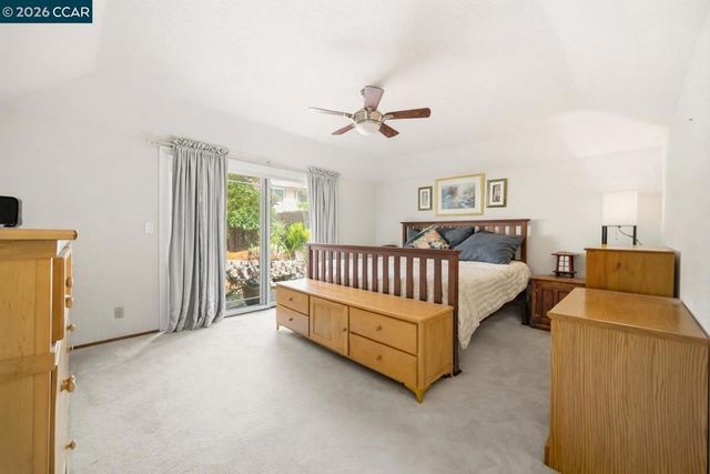 613 Chardonnay Dr, Fremont, CA 94539