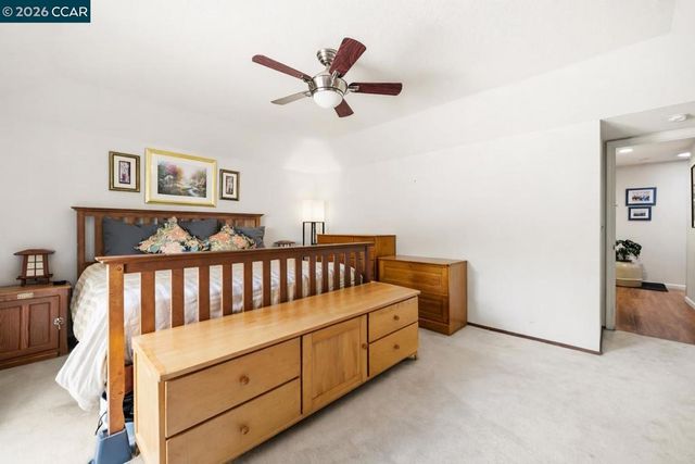 613 Chardonnay Dr, Fremont, CA 94539