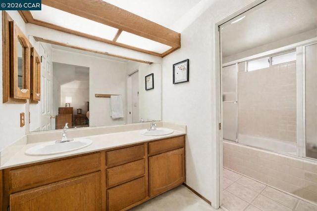 613 Chardonnay Dr, Fremont, CA 94539