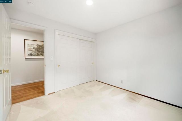 613 Chardonnay Dr, Fremont, CA 94539