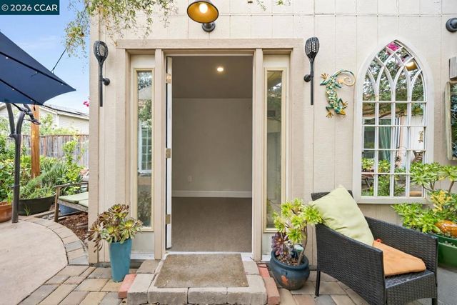 613 Chardonnay Dr, Fremont, CA 94539