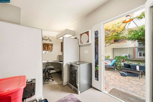 613 Chardonnay Dr, Fremont, CA 94539