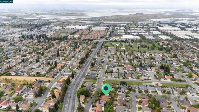 613 Chardonnay Dr, Fremont, CA 94539