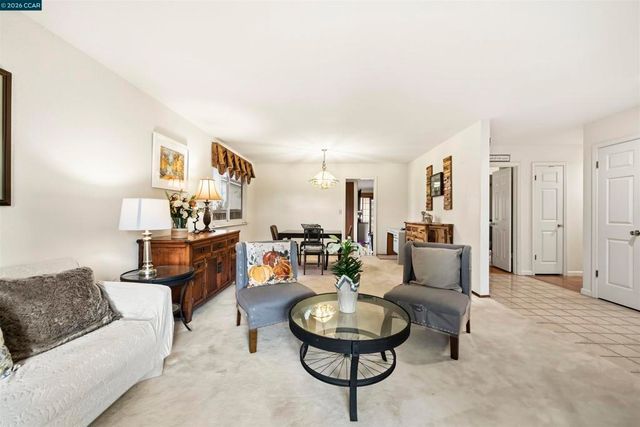 613 Chardonnay Dr, Fremont, CA 94539