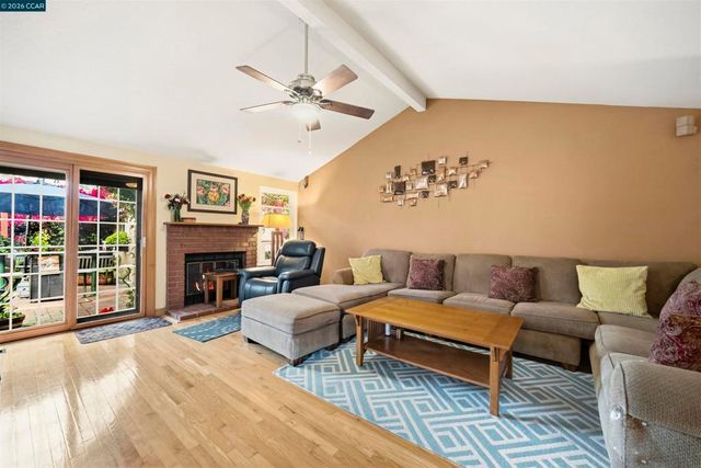 613 Chardonnay Dr, Fremont, CA 94539