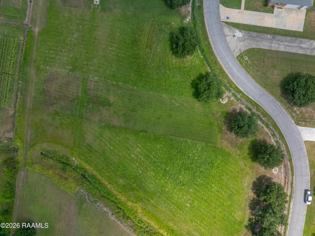 118 Gideon Road, Youngsville, LA 70592