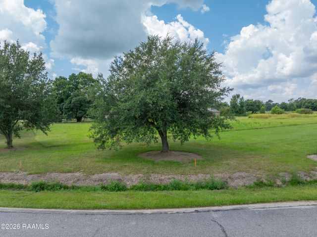 118 Gideon Road, Youngsville, LA 70592