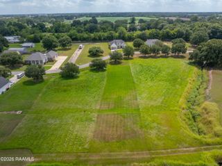118 Gideon Road, Youngsville, LA 70592