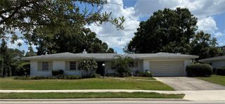 715 PONCE DE LEON BOULEVARD, Belleair, FL 33756