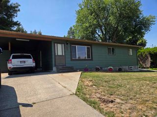 920 18th Avenue, Lewiston, ID 83501