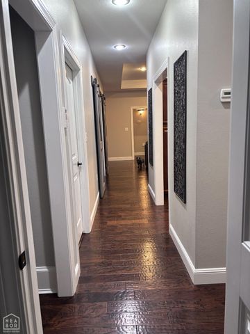 4910 Peachtree Avenue, Jonesboro, AR 72405