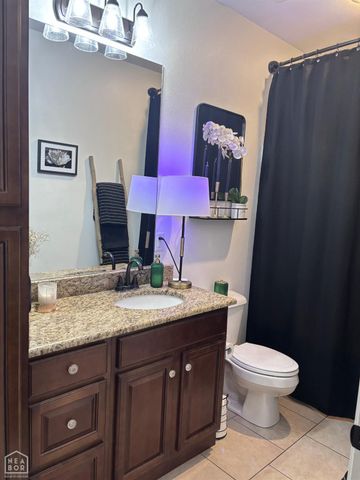 4910 Peachtree Avenue, Jonesboro, AR 72405