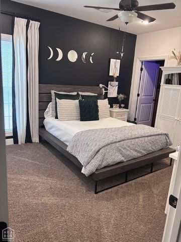 4910 Peachtree Avenue, Jonesboro, AR 72405