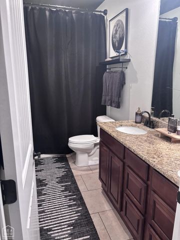 4910 Peachtree Avenue, Jonesboro, AR 72405