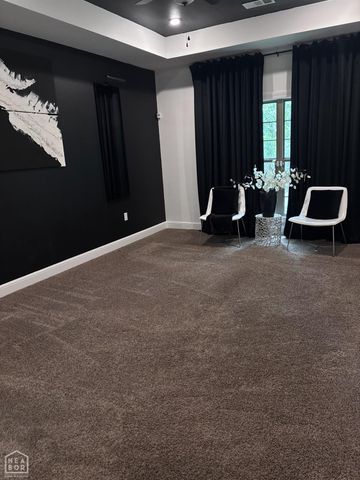 4910 Peachtree Avenue, Jonesboro, AR 72405