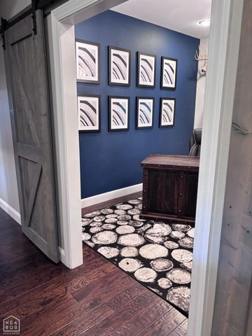 4910 Peachtree Avenue, Jonesboro, AR 72405