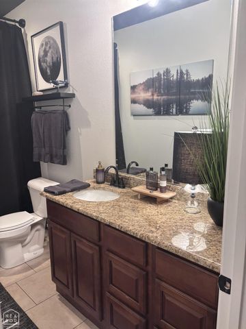 4910 Peachtree Avenue, Jonesboro, AR 72405