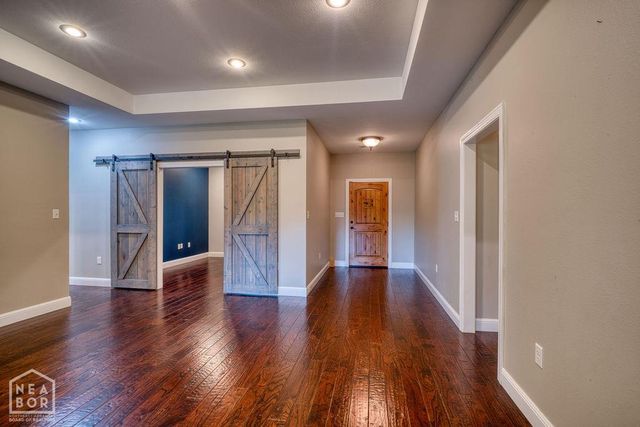 4910 Peachtree Avenue, Jonesboro, AR 72405