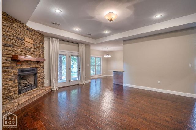 4910 Peachtree Avenue, Jonesboro, AR 72405