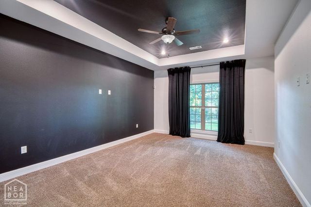 4910 Peachtree Avenue, Jonesboro, AR 72405