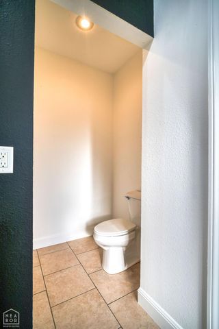 4910 Peachtree Avenue, Jonesboro, AR 72405