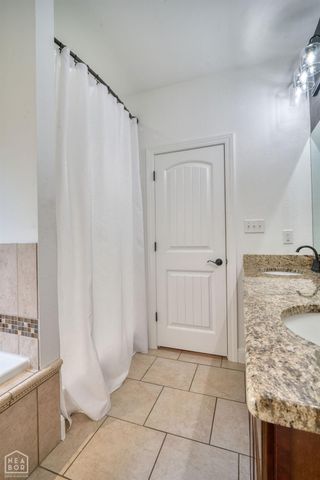 4910 Peachtree Avenue, Jonesboro, AR 72405