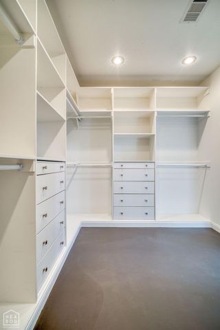 4910 Peachtree Avenue, Jonesboro, AR 72405