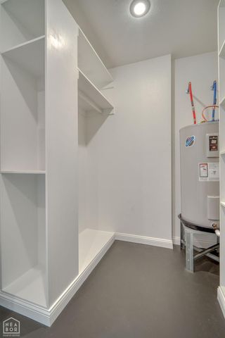 4910 Peachtree Avenue, Jonesboro, AR 72405