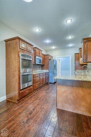 4910 Peachtree Avenue, Jonesboro, AR 72405