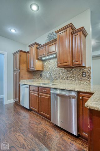 4910 Peachtree Avenue, Jonesboro, AR 72405