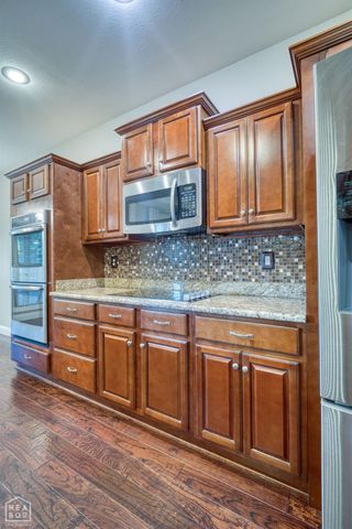 4910 Peachtree Avenue, Jonesboro, AR 72405