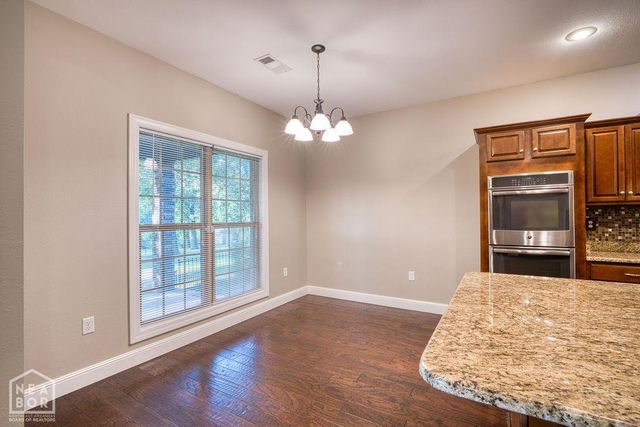 4910 Peachtree Avenue, Jonesboro, AR 72405