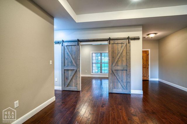 4910 Peachtree Avenue, Jonesboro, AR 72405