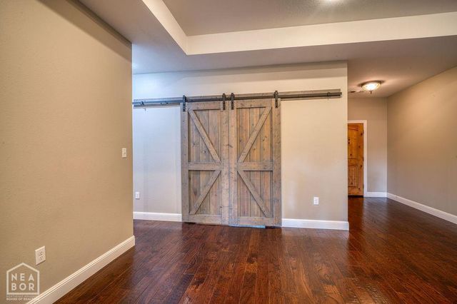 4910 Peachtree Avenue, Jonesboro, AR 72405