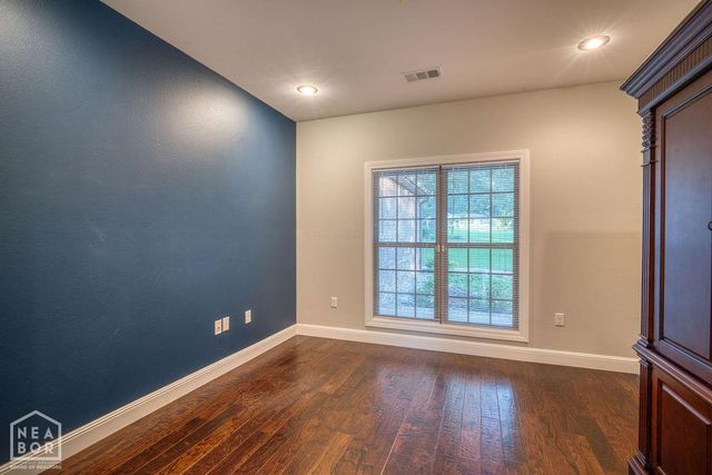 4910 Peachtree Avenue, Jonesboro, AR 72405