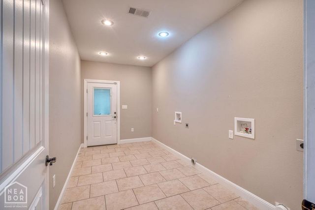 4910 Peachtree Avenue, Jonesboro, AR 72405