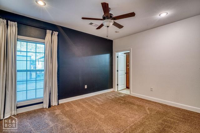 4910 Peachtree Avenue, Jonesboro, AR 72405