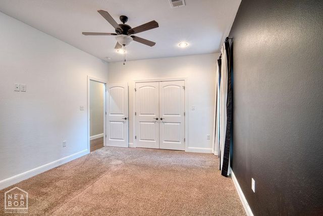 4910 Peachtree Avenue, Jonesboro, AR 72405