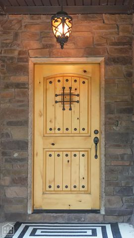 4910 Peachtree Avenue, Jonesboro, AR 72405