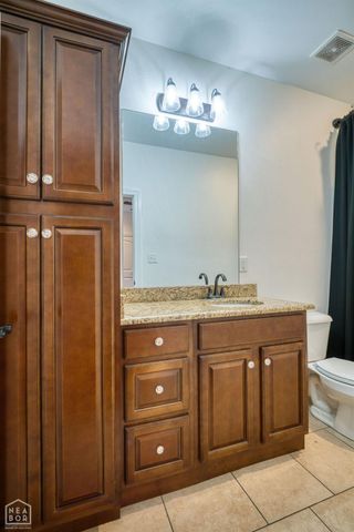 4910 Peachtree Avenue, Jonesboro, AR 72405