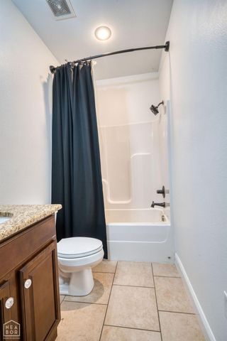 4910 Peachtree Avenue, Jonesboro, AR 72405