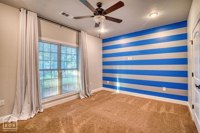 4910 Peachtree Avenue, Jonesboro, AR 72405