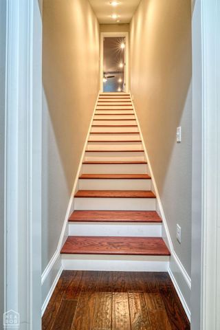 4910 Peachtree Avenue, Jonesboro, AR 72405