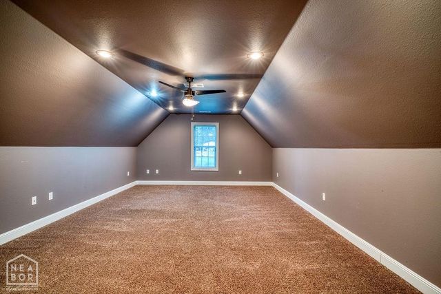 4910 Peachtree Avenue, Jonesboro, AR 72405