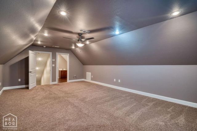 4910 Peachtree Avenue, Jonesboro, AR 72405