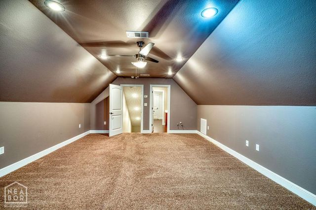 4910 Peachtree Avenue, Jonesboro, AR 72405