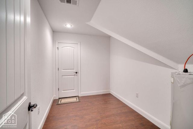 4910 Peachtree Avenue, Jonesboro, AR 72405