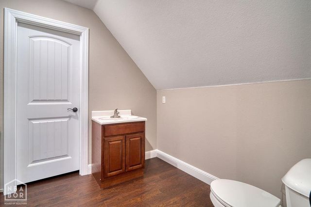 4910 Peachtree Avenue, Jonesboro, AR 72405