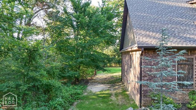 4910 Peachtree Avenue, Jonesboro, AR 72405